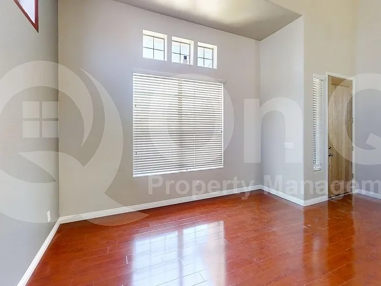 6984 S Teresa Dr — Photo 3