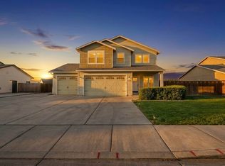 5308 Montpelier Dr, Pasco, WA 99301