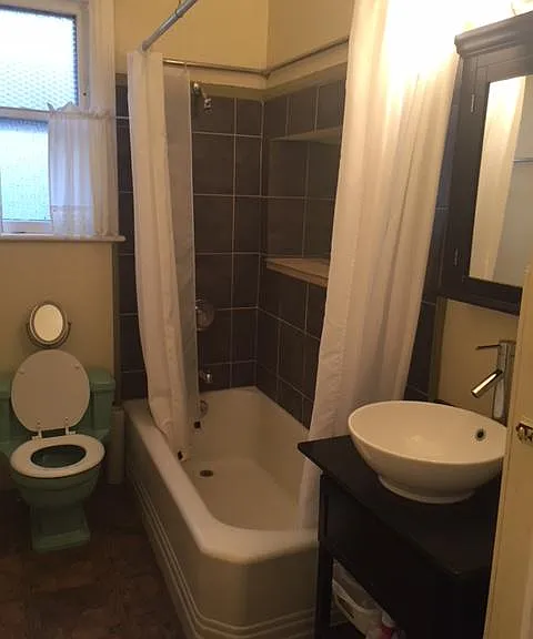 57 N Pine Ave #1 — Photo 29
