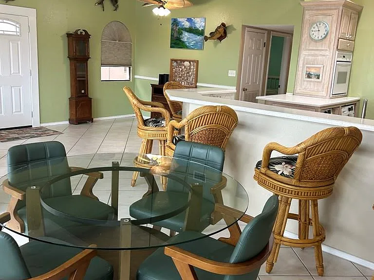 1342 Harbor Island Dr — Photo 31
