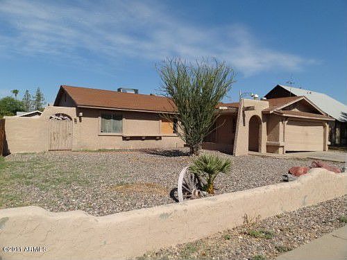 2nd image of 3608 N 89th Dr