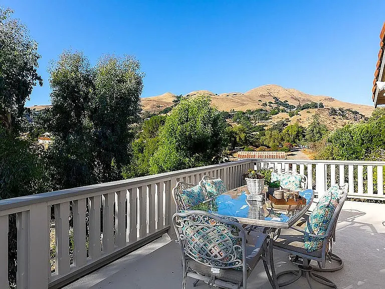11301 Enchanto Vista Dr — Photo 16