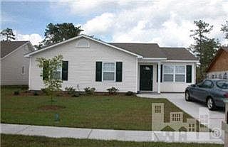 1st image of 1014 W Ashland Way