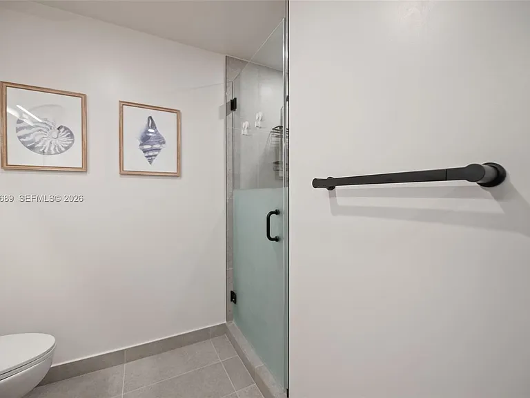 121 NE 5th St #3507 — Photo 11
