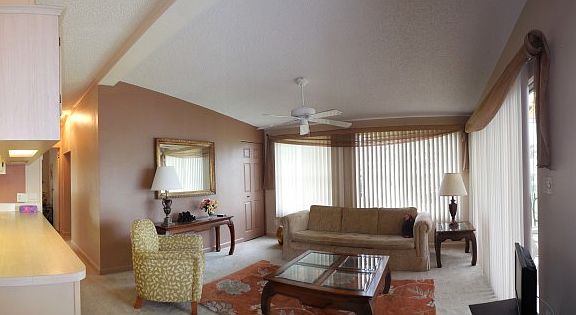5th image of 292 Imperial Wilder Blvd