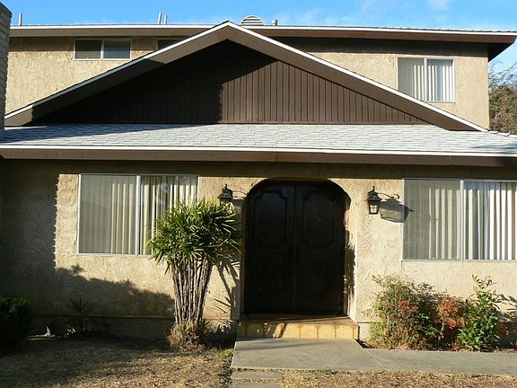 4th image of 1219 W 163rd Street Gardena #1219