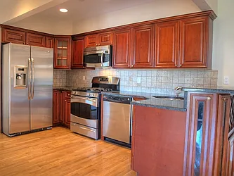 Sold by Astoria NY Condos