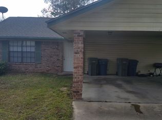 105 Shady Bend Dr, Lufkin, TX 75901