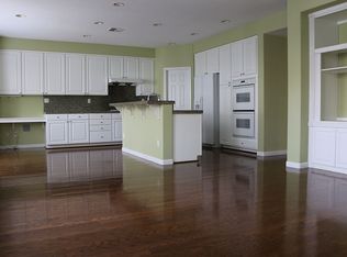 1320 Oak Vista Way, Pleasanton, CA 94566