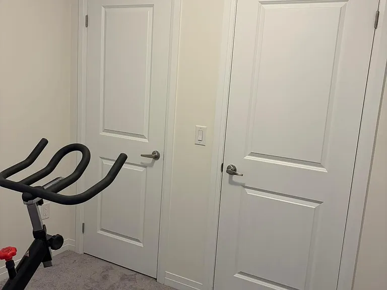585 Colborne St W #205 — Photo 16