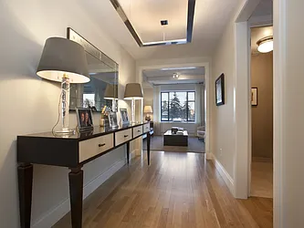 Rented by Sotheby's International Realty