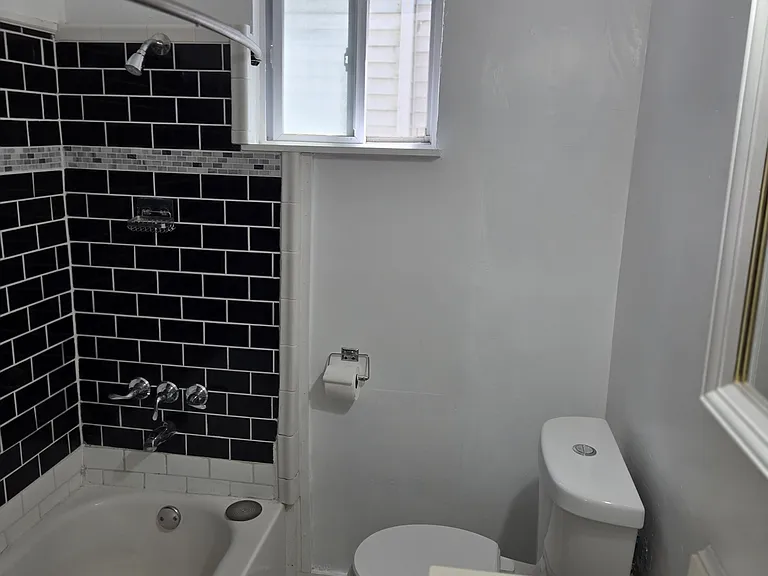 307 Cumberland Ave #1 — Photo 8