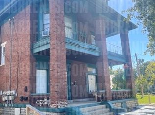 108 N 10th St APT 4, Hamilton, OH 45011