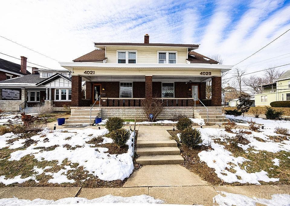 1st image of 4021 Floral Ave