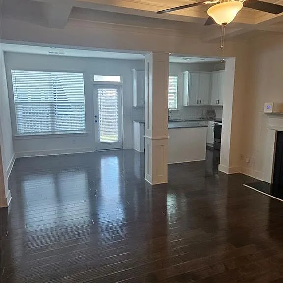 56 Auburn Hill Dr — Photo 4