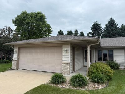 101 Lillie Ln SE, Pine Island, MN, 55963