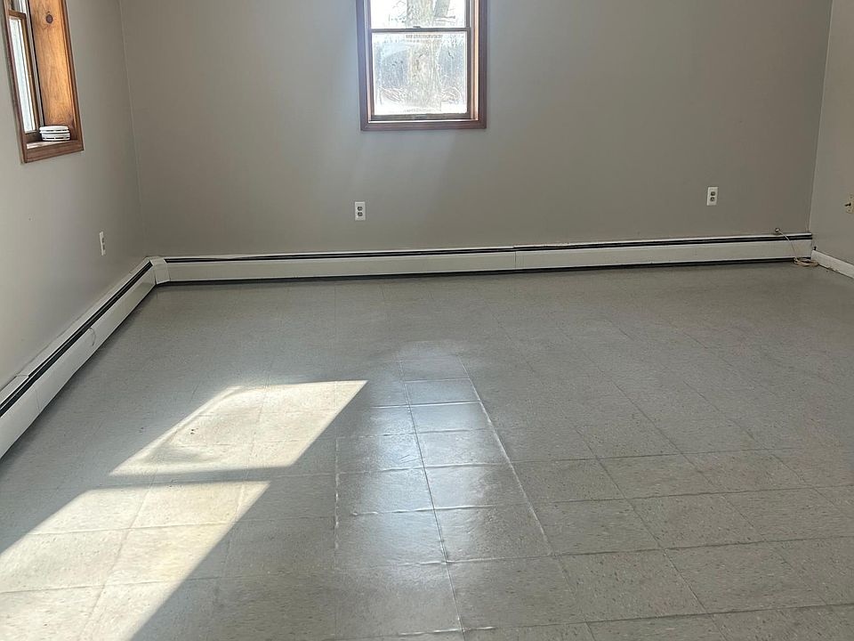 3272 Walker Rd Auburn NY Zillow