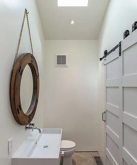 28036 Sea Lane Dr #B — Photo 18