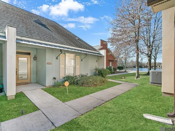 11110 Boardwalk Dr APT 54, Baton Rouge, LA 70816