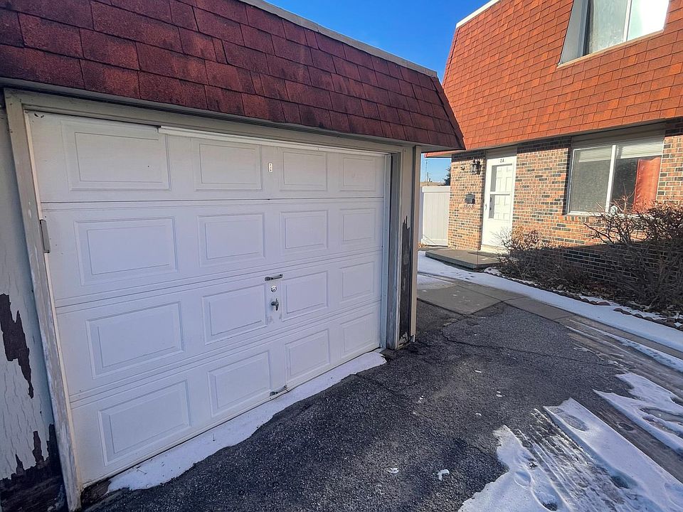 1st image of 1120 Delmar Dr #2A