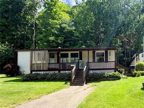 8987 State Route 415, Campbell, NY 14821