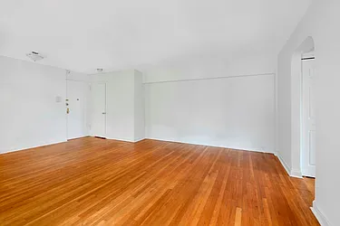 Rented by Realty Executives Today