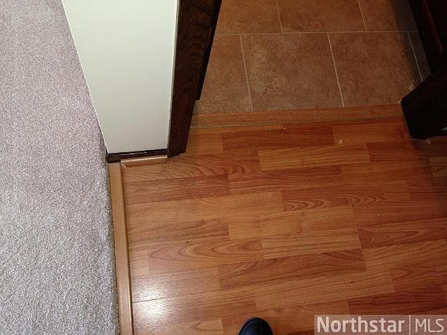2nd image of 5140 102nd St W #102