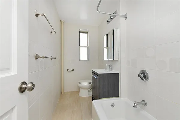 Sold by EXP Realty NYC | media 48
