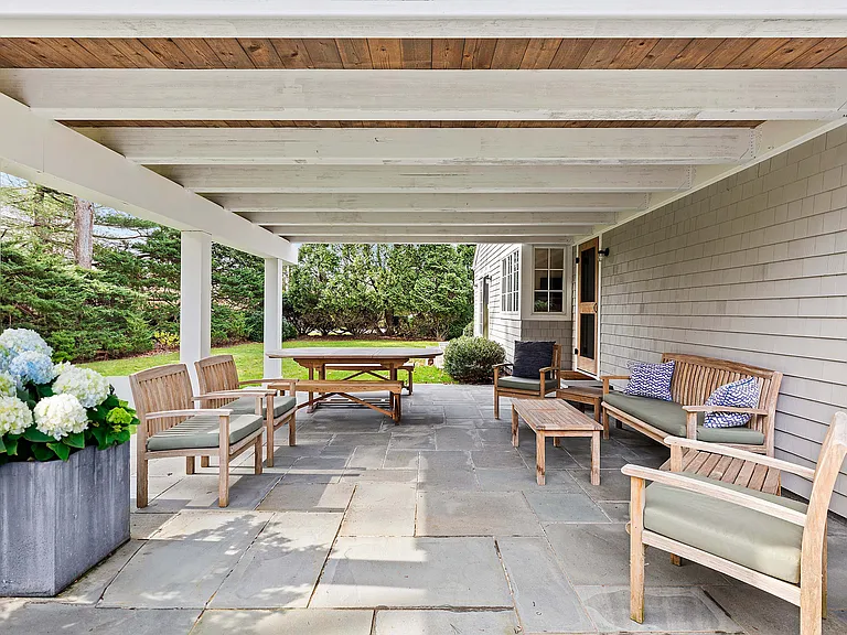 119 Sayres Path — Photo 4