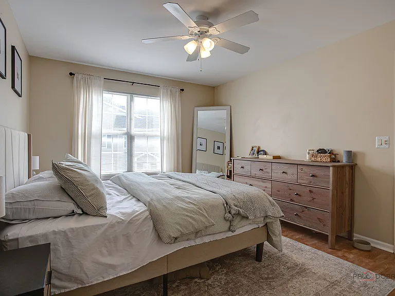 1401 Orleans Dr #1401 — Photo 21
