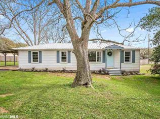 4065 Gold Mine Rd E, Mobile, AL 36619