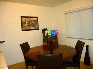 11115 W Okeechobee Rd UNIT 120, Hialeah Gardens, FL 33018