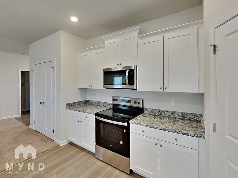 46 New Villas St — Photo 6