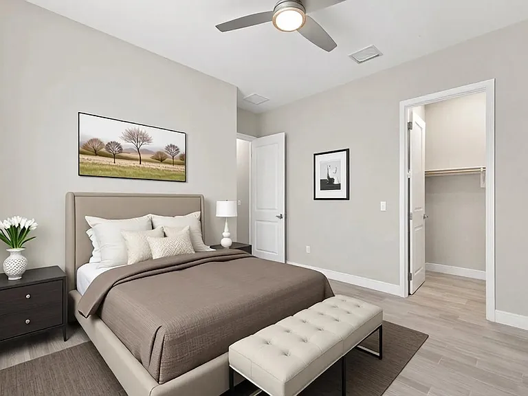 5608 Macoon Way — Photo 62