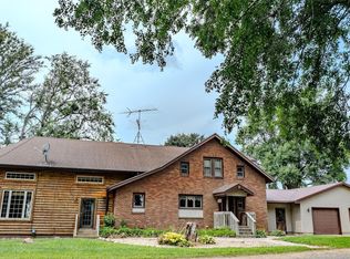 11709 130th St, Ackley, IA 50601