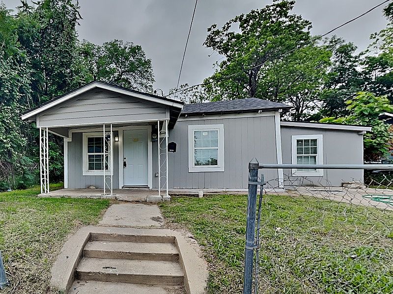 1st image of 2639 Ghent St