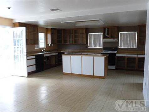 2nd image of 14836 Quail Haven Ln