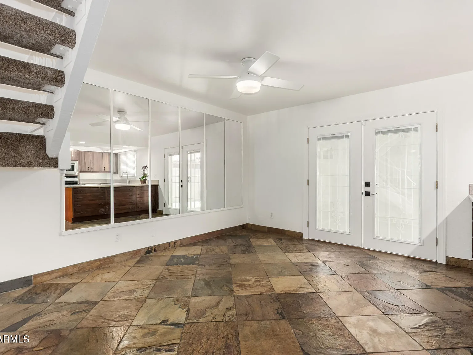 3 bed, 2.5 bath, 1632 sqft, $2,500 — Photo 4
