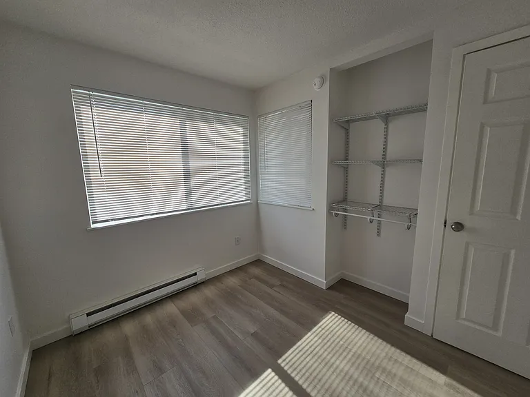 7440 Rainier Ave S #2 — Photo 3