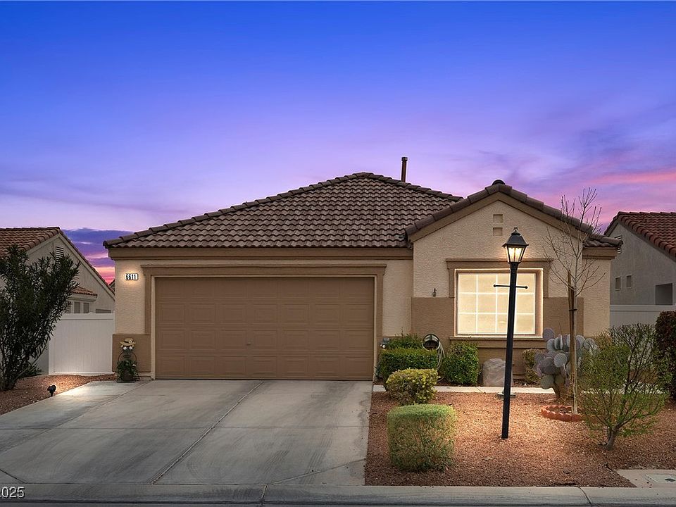 1st image of 6611 Cinnabar Coast Ln