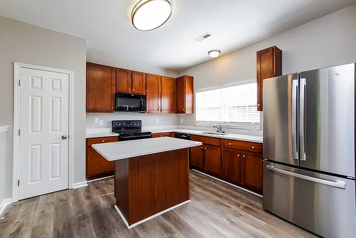 1654 Snowmass Way — Photo 7