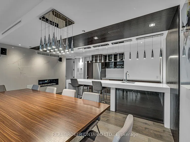 199 Slater St #1708 — Photo 28