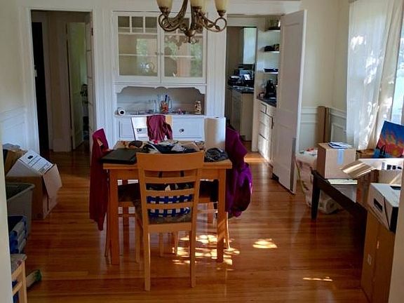 3rd image of 326 Newtonville Ave