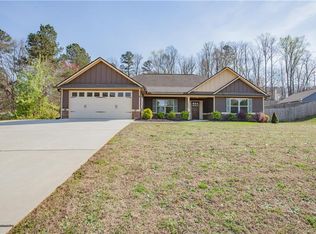 100 Harlan Trce, Villa Rica, GA 30180
