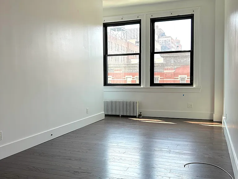 54 W 74th St #406 — Photo 1