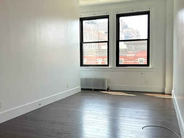 54 West 74th Street image 1 of 6