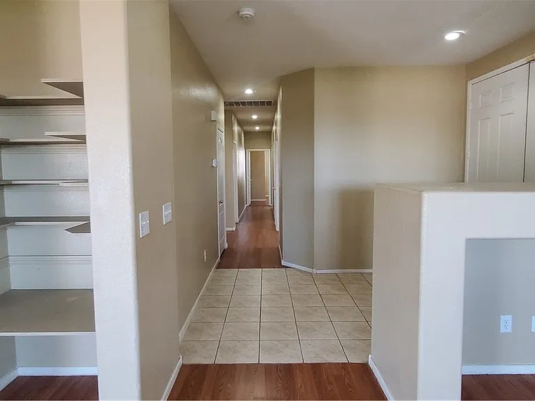 3017 Hartley Cove Ave — Photo 12