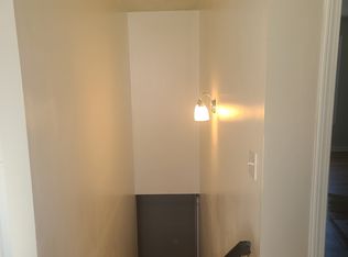 249 Acadia Dr, Athens, GA 30607