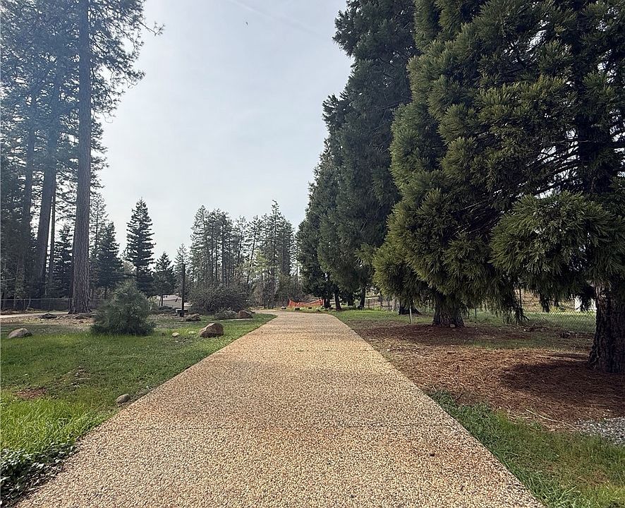 1st image of 6835 Pentz Rd Lot 9