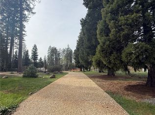 6835 Pentz Rd LOT 9, Paradise, CA 95969